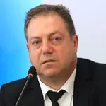 Медиците искат по-скъпи клинични пътеки