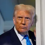 Оставки на върха в Би Би Си заради редактирана реч на Тръмп