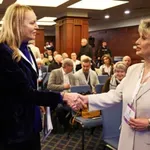 Съдът пак отхвърли поредната жалба срещу Лечева