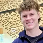 19-годишен ръгбист се самоуби