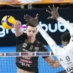 Италия полудя по Алекс Николов