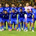 Кюрасао е най-малката страна, участваща на мондиал