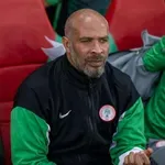 Селекционерът на Нигерия: Бяха ни направили вуду магии