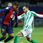 Кои са най-мразените в Испания?