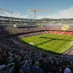 €200 за билет зад вратата!