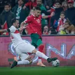 Скромно: Този път само 0:2 срещу Турция