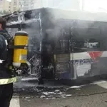 45 индийски поклонници загинаха при катастрофа в Саудитска Арабия