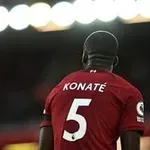 Ливърпул с последна оферта към Конате, чака отговор