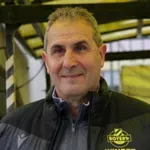 Херо при представянето: Искам да завърша кариерата си в Ботев Пд