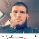 Бензема към крайнодесен активист: Ти си просто статист в нашия свят!