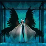 Диана Добрева дебютира в Опера Пловдив с "Вълшебната флейта“