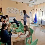 Да проходиш, когато медицината те е отписала