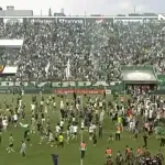 9 год. след трагедията: Шапекоензе пак е в елита на Бразилия!