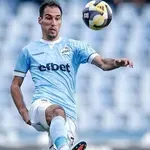 Попето: Приключвам