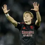 Осъдиха норвежки национал за сексуални материали с непълнолетни