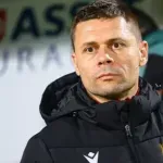 Александър Димитров пак натърти: Няма казус "Вуцов"