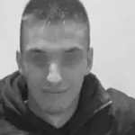 В съседна Сърбия се сее смърт: Убиха един от лидерите на Партизан!