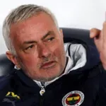 Моуриньо: Премахнете ВАР