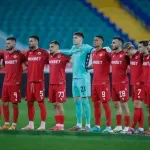 ЦСКА анонсира загадъчно откриване (ВИДЕО)