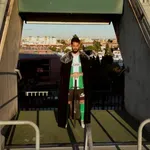 Оригинално: Бетис обяви по вълнуващ начин новия договор на Иско, тимът обаче извъртя "хикс" с опашкар (ВИДЕО)