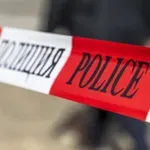 Разследват двойно убийство и самоубийство в Поповица