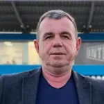 Преди кръга: ЦСКА дори не го обяви официално, но го разкара!