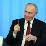 Какво се случва?! Путин пренощува в болница