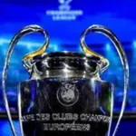 Медийни гиганти взеха правата на Шампионската лига