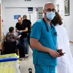 Пациентски организации искат премахване на ограничението в биомаркерната диагностика за онкоболни