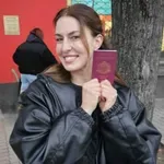 Красива американка подсилва националния по баскетбол