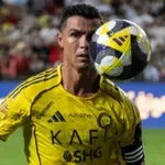 Уникален гол на Роналдо тласна Ал Насър към нова победа (ВИДЕО)