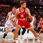 България без Саша Везенков срещу Армения