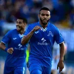 Билал Бари: Левски има класата да бъде шампион