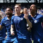 Битов инцидент вади от игра Коул Палмър за още три мача