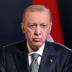 Ердоган: Турция е изправена пред катастрофа