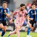 МЛС обръща модела, става като в България