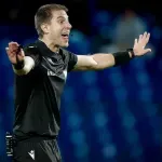 Ден след фиаското в София: От Ботев Пд нададоха вой от съдията!