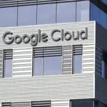 НАТО и Google cloud създават суверенен защитен облак за данни