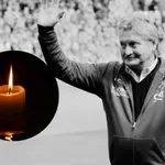 Почина световен шампион с Германия