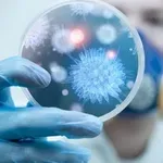 Само 4% били инфектираните с бактерии след болничен престой у нас