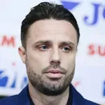 Теодор Салпаров: Националите имат огромен потенциал