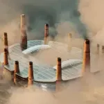 Бирмингам удря всички в земята с нов стадион!