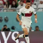 В Реал объркаха футболист на Елче с брата на Жота, погребаха го!