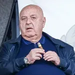 Чичо Венци: Мога да направя шампионски отбор на Славия, но времето ми изтече