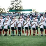 О, чудо! В топ 11 сме по най-млади футболисти до 21 год. в елитите