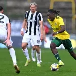 Добруджа взе животоспасяваща точка