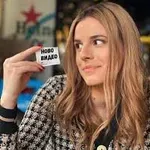 Флора/Цвета на Костя по БНТ