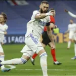 Скандалът между Бензема, Дешан и Франция става още по-голям