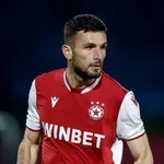 Пари отдалечават Делова от ЦСКА