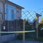 Разследват двойно убийство в Пловдивско